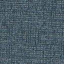 Cashton Sofa - Watson's 87 Furniture (Middlefield,OH)