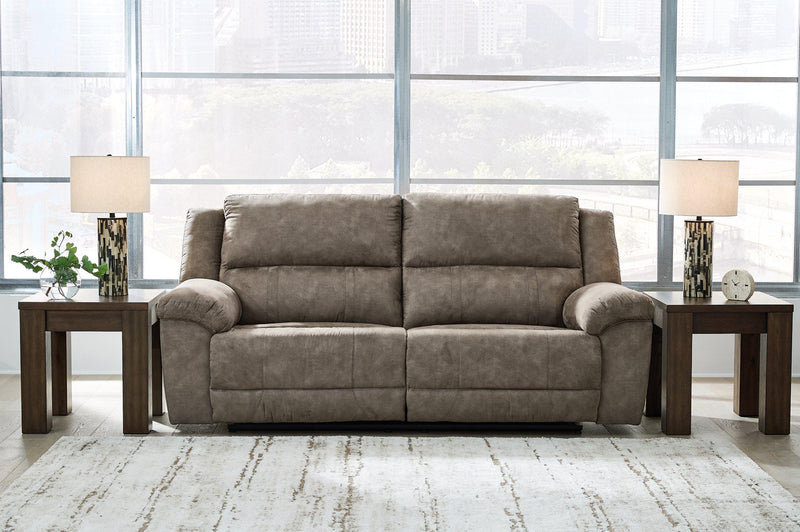 Laresview Living Room Set - Watson's 87 Furniture (Middlefield,OH)