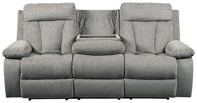 Mitchiner Living Room Set - Watson's 87 Furniture (Middlefield,OH)