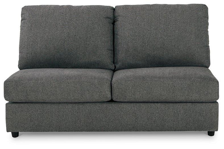 Edenfield Living Room Set - Watson's 87 Furniture (Middlefield,OH)