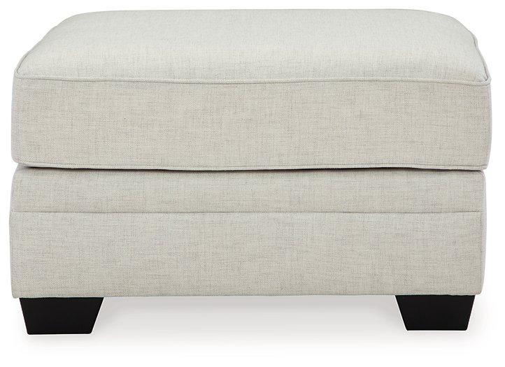 Huntsworth Living Room Set - Watson's 87 Furniture (Middlefield,OH)
