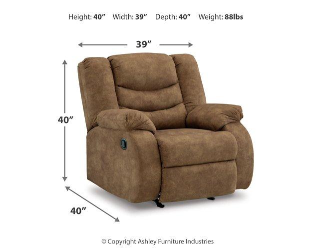 Partymate Living Room Set - Watson's 87 Furniture (Middlefield,OH)