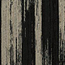 Kellway Sectional - Watson's 87 Furniture (Middlefield,OH)