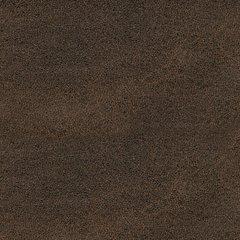 Kilmartin Reclining Sofa - Watson's 87 Furniture (Middlefield,OH)