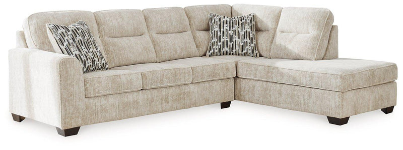 Lonoke Living Room Set - Watson's 87 Furniture (Middlefield,OH)