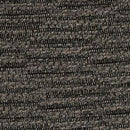 Scranto Living Room Set - Watson's 87 Furniture (Middlefield,OH)