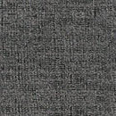 Stairatt Living Room Set - Watson's 87 Furniture (Middlefield,OH)