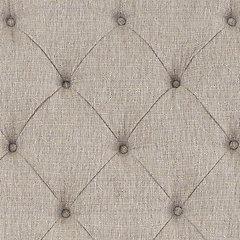 Realyn Upholstered Bed - Watson's 87 Furniture (Middlefield,OH)
