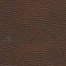 Stoneland Living Room Set - Watson's 87 Furniture (Middlefield,OH)