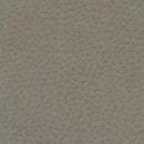 Next-Gen Gaucho Living Room Set - Watson's 87 Furniture (Middlefield,OH)