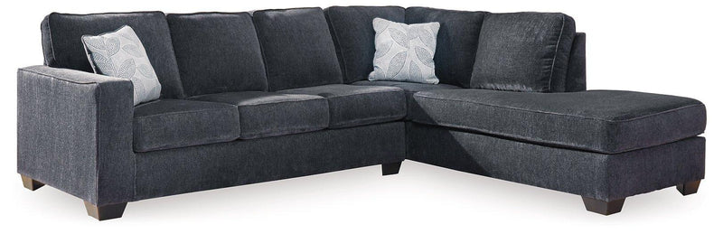 Altari Living Room Set - Watson's 87 Furniture (Middlefield,OH)