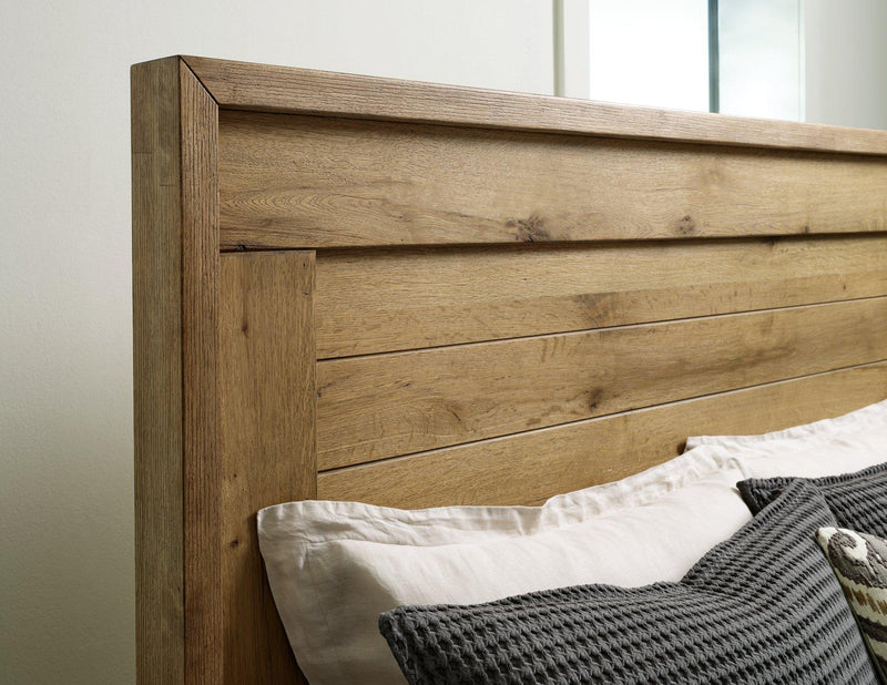 Galliden Bedroom Package - Watson's 87 Furniture (Middlefield,OH)