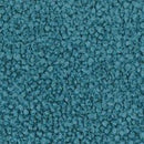 Keerwick Living Room Set - Watson's 87 Furniture (Middlefield,OH)