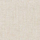 Modmax Balanced Sectional with Audio and Storage Consoles - Watson's 87 Furniture (Middlefield,OH)