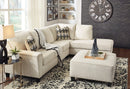 Abinger Living Room Set - Watson's 87 Furniture (Middlefield,OH)