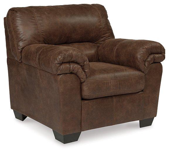 Bladen Living Room Set - Watson's 87 Furniture (Middlefield,OH)