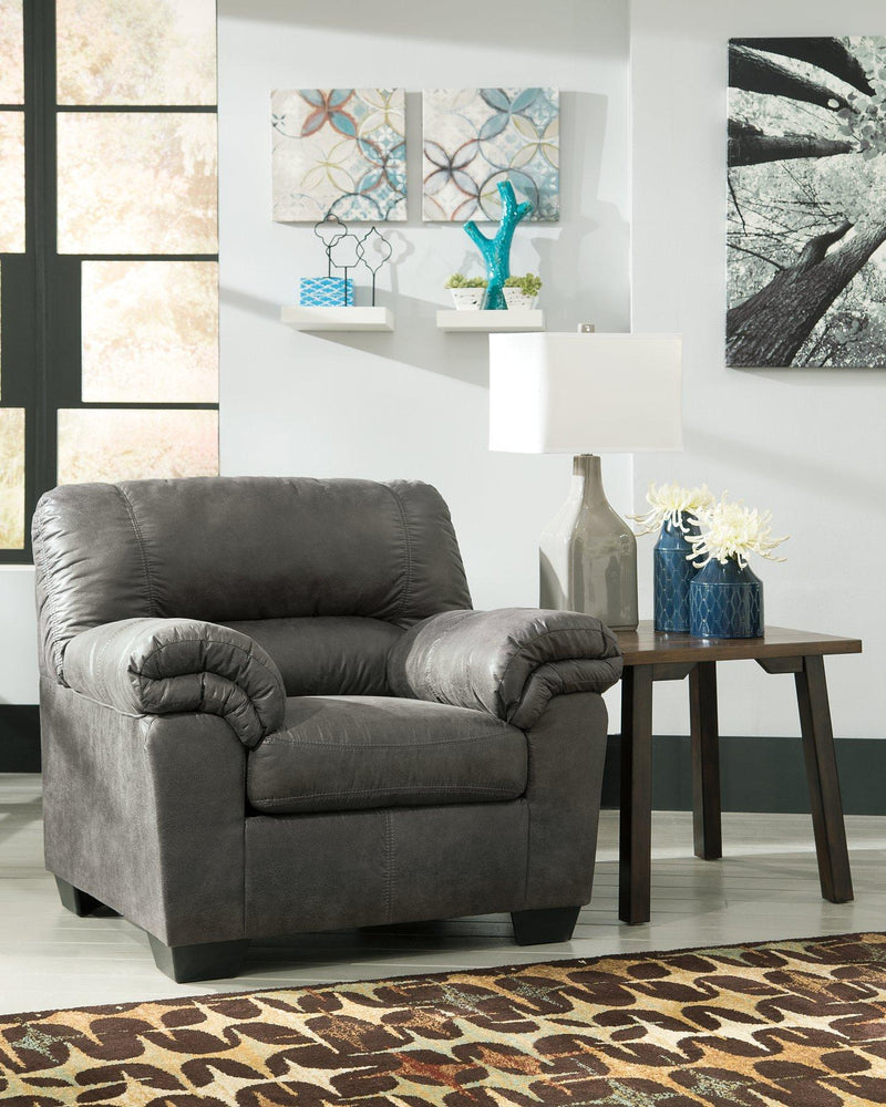 Bladen Living Room Set - Watson's 87 Furniture (Middlefield,OH)