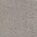 Maylee Dining Room Set - Watson's 87 Furniture (Middlefield,OH)