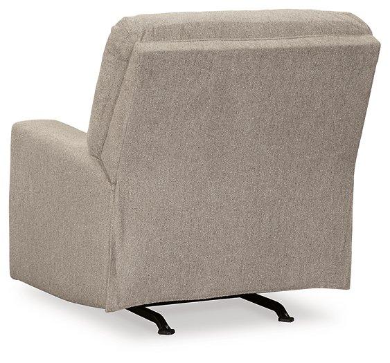 Deltona Living Room Set - Watson's 87 Furniture (Middlefield,OH)