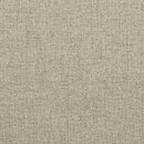 Cielden Upholstered Bed with Roll Slats - Watson's 87 Furniture (Middlefield,OH)