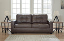 Barlin Mills Sofa - Watson's 87 Furniture (Middlefield,OH)