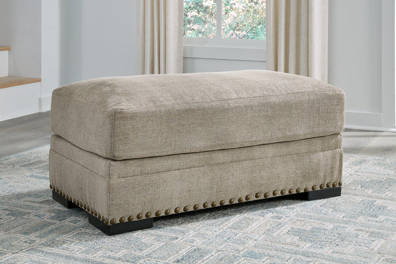 Galemore Living Room Set - Watson's 87 Furniture (Middlefield,OH)