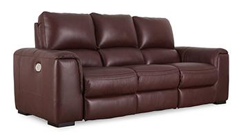 Alessandro Living Room Set - Watson's 87 Furniture (Middlefield,OH)