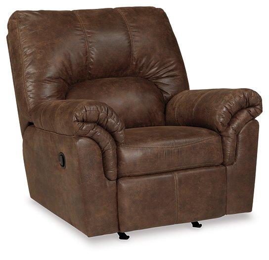 Bladen Living Room Set - Watson's 87 Furniture (Middlefield,OH)