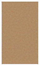 Cayboni Chest of Drawers - Watson's 87 Furniture (Middlefield,OH)