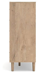 Cielden Chest of Drawers - Watson's 87 Furniture (Middlefield,OH)