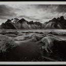 Delstone Wall Art - Watson's 87 Furniture (Middlefield,OH)