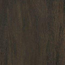 Dreley Accent Cabinet - Watson's 87 Furniture (Middlefield,OH)