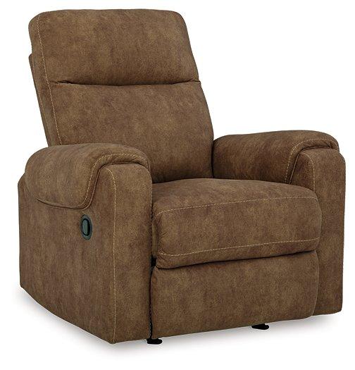 Edenwold Living Room Set - Watson's 87 Furniture (Middlefield,OH)