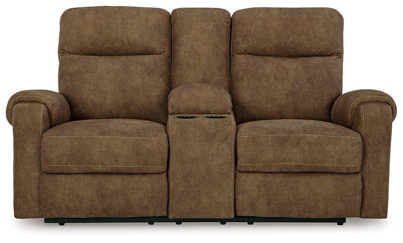 Edenwold Living Room Set - Watson's 87 Furniture (Middlefield,OH)
