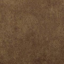 Edenwold Reclining Sofa