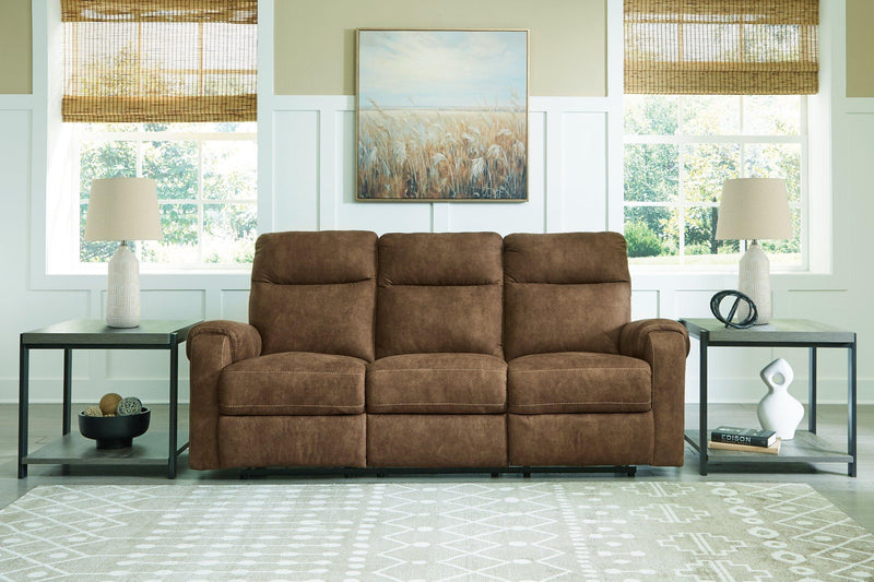 Edenwold Living Room Set - Watson's 87 Furniture (Middlefield,OH)