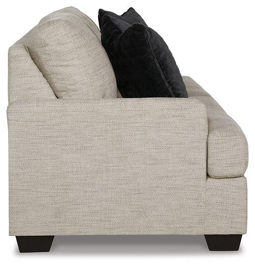 Vayda Living Room Set - Watson's 87 Furniture (Middlefield,OH)