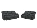 Draycoll Living Room Set - Watson's 87 Furniture (Middlefield,OH)