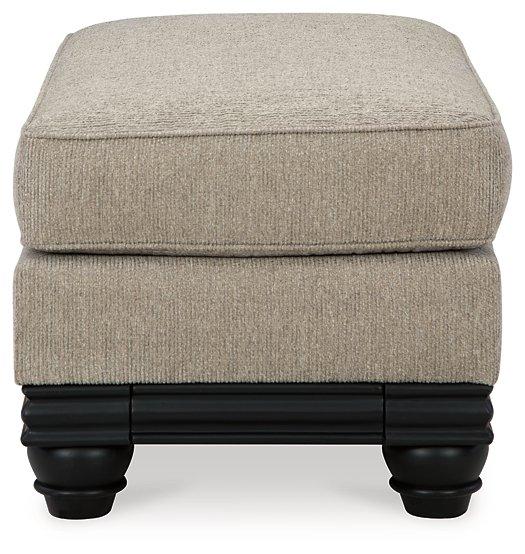 Elbiani Living Room Set - Watson's 87 Furniture (Middlefield,OH)