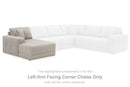 Next-Gen Gaucho Sectional Sofa with Chaise - Watson's 87 Furniture (Middlefield,OH)