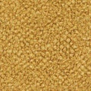 Keerwick Living Room Set - Watson's 87 Furniture (Middlefield,OH)