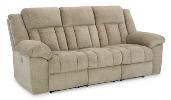 Tip-Off 2-Piece Living Room Set - Watson's 87 Furniture (Middlefield,OH)