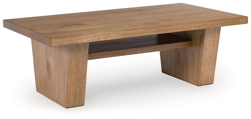 Kristiland Occasional Table Set - Watson's 87 Furniture (Middlefield,OH)
