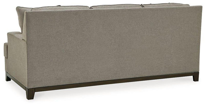 Kaywood Living Room Set - Watson's 87 Furniture (Middlefield,OH)