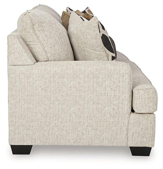 Heartcort Living Room Set - Watson's 87 Furniture (Middlefield,OH)