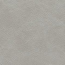 Amiata Sectional with Chaise - Watson's 87 Furniture (Middlefield,OH)