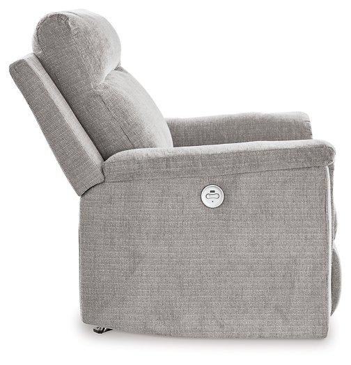 Barnsana Living Room Set - Watson's 87 Furniture (Middlefield,OH)