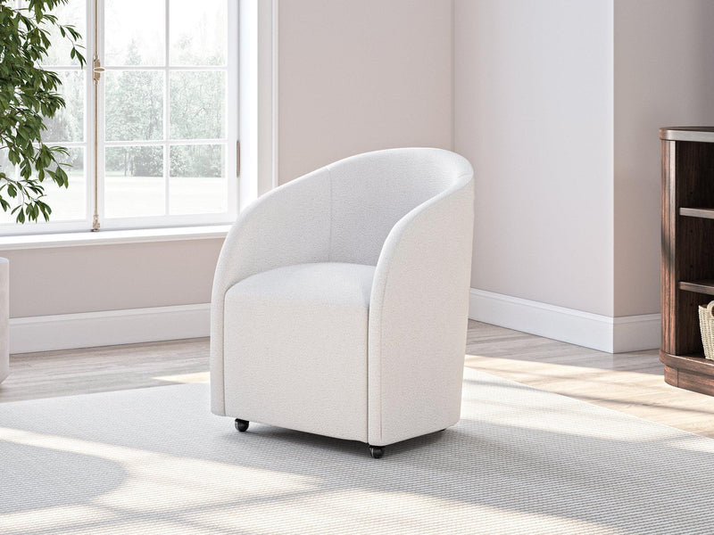 Korestone Home Office Set - Watson's 87 Furniture (Middlefield,OH)