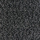 Midnight-Madness Sectional Sofa with Chaise - Watson's 87 Furniture (Middlefield,OH)