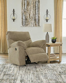 Alphons Living Room Set - Watson's 87 Furniture (Middlefield,OH)